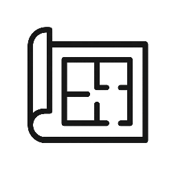 Engetecnico Projetos e Layouts