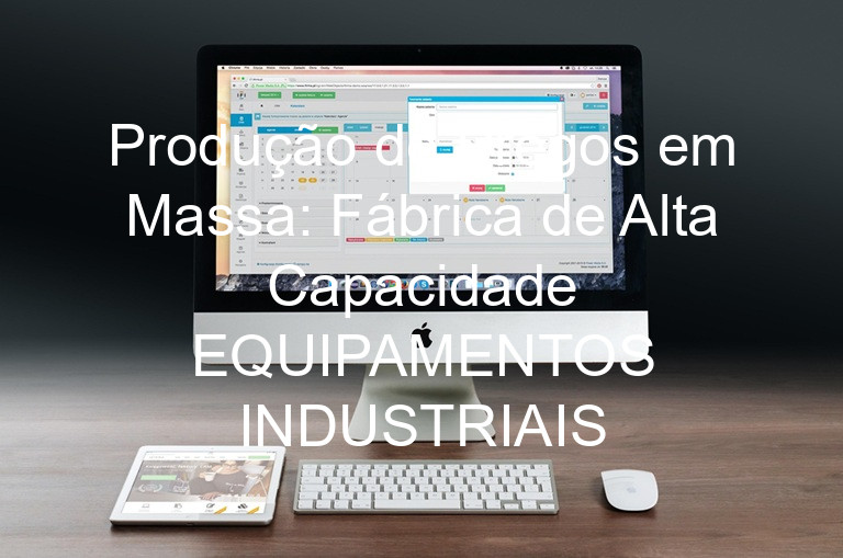 Produção de Pregos em Massa: Fábrica de Alta Capacidade EQUIPAMENTOS INDUSTRIAIS